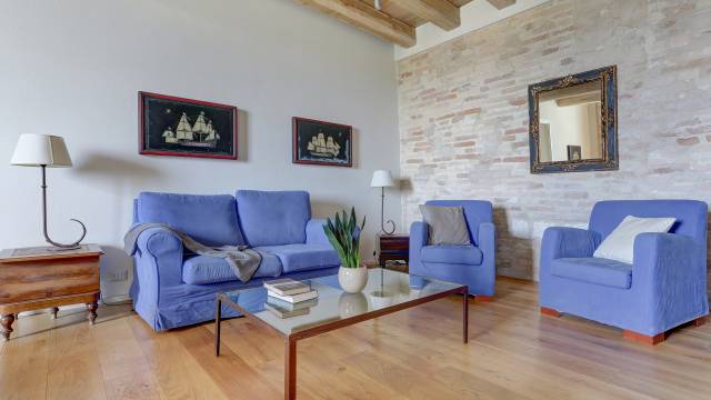1--vigneto-di-montefreddo 1--vigneto-di-montefreddo