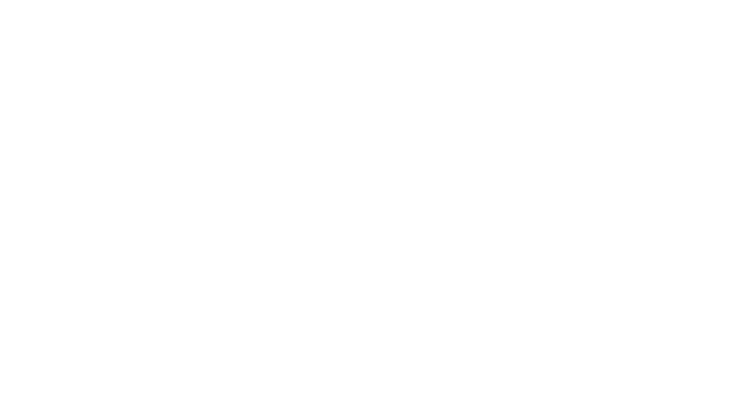 Logo Colosseo Gardens Trianon Group<br>P.iva 09736741001