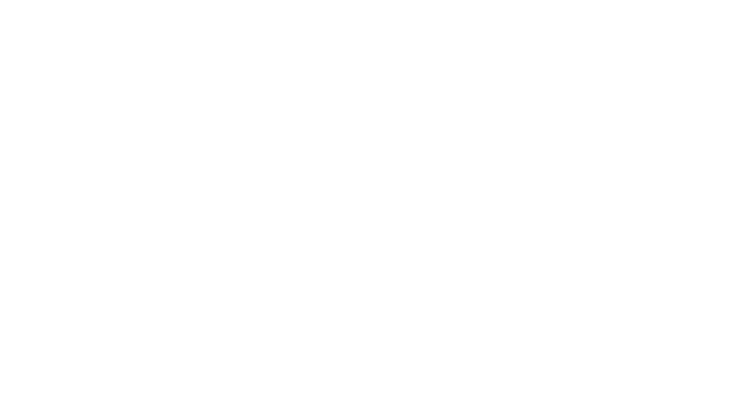 Trianon-Group-Colosseo-Gardens-logo